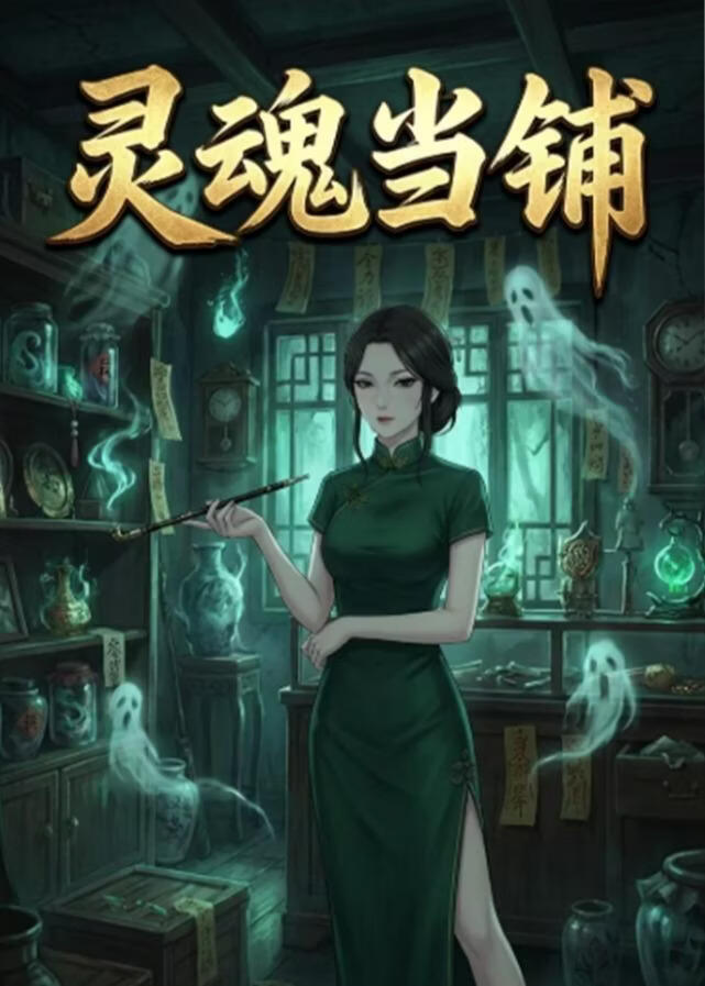 疾速追杀5