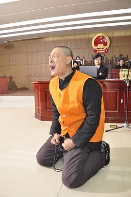 我的英雄学院7